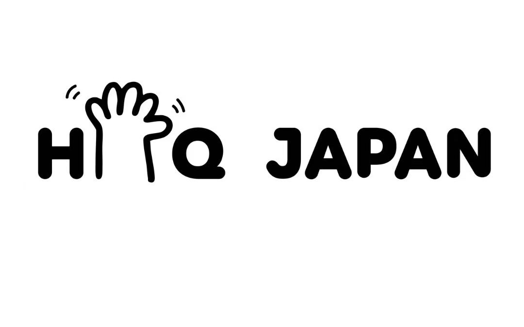 HI-Q JAPAN