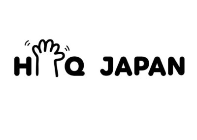 HI-Q JAPAN