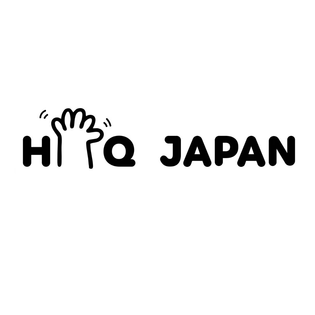 yaochii